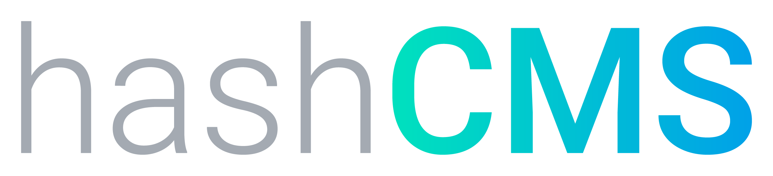 Huraa Connect