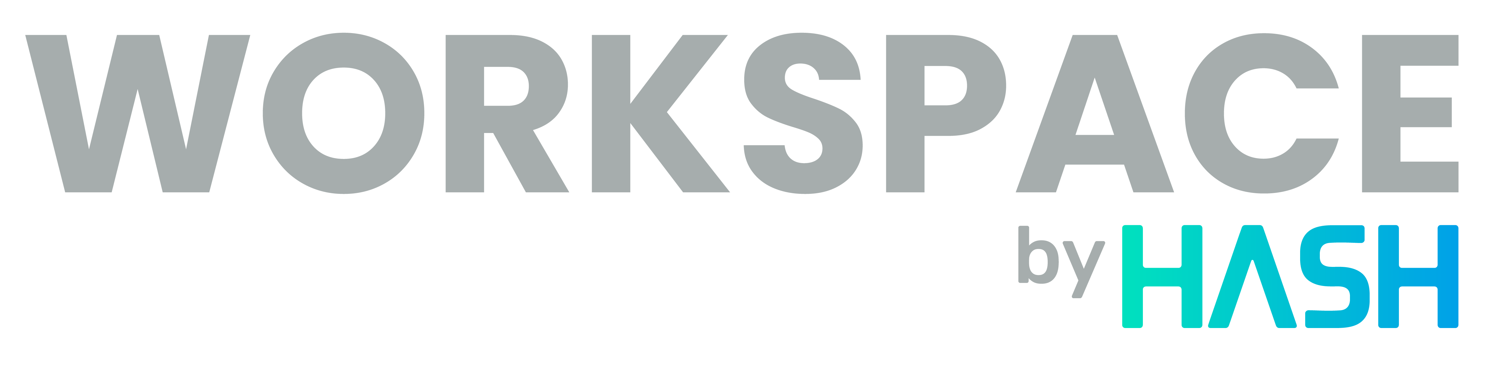 hashCMS